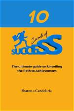 Unveiling the Secrets of Educational Success and Inclusivity