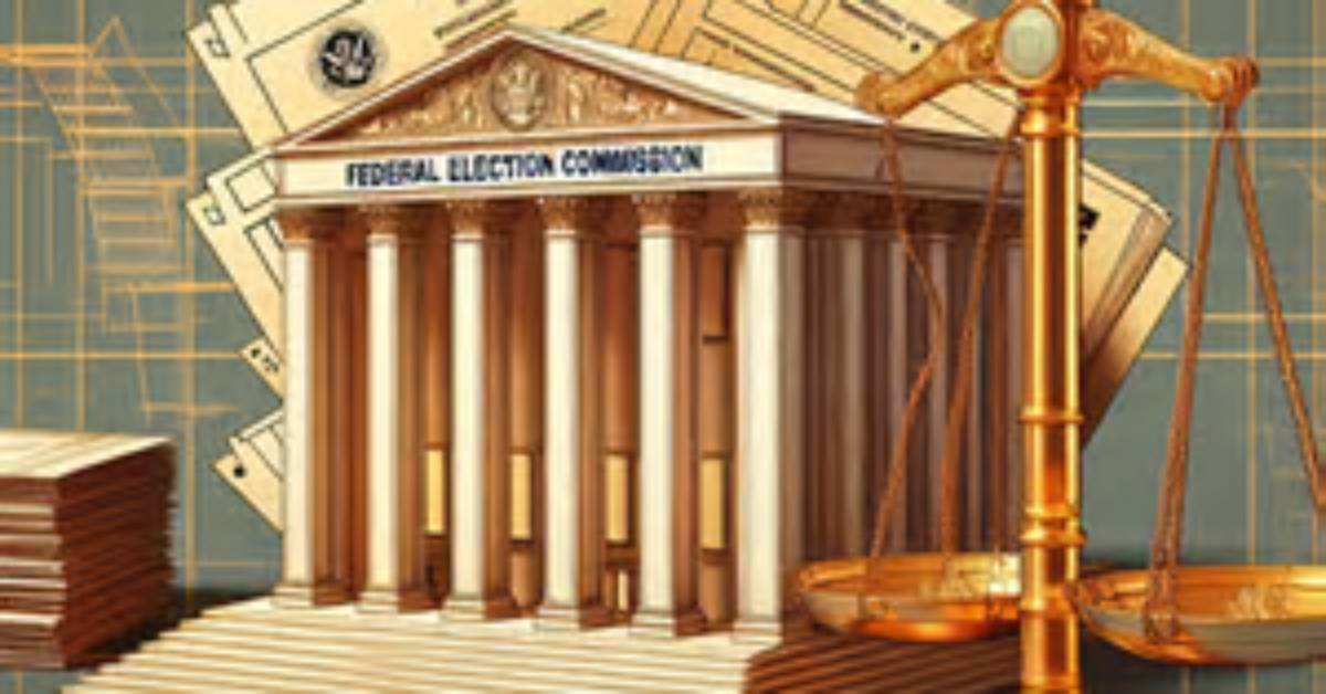 Unveiling the Secrets of Electoral Law and Democracy