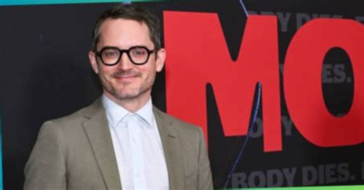 Unveiling the Secrets of Elijah Wood's Enduring Relationship