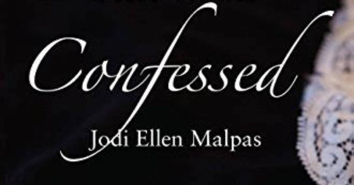 Unveiling the Secrets of Ellen Tam's Succession: Discoveries and Insights