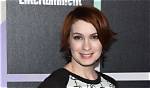 Unveiling the Secrets of Felicia Day's Enduring Partnership