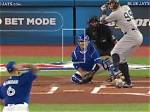 Unveiling the Secrets of Flirting Home Runs