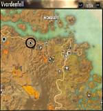 Unveiling the Secrets of Forgotten Wastes: an Epic Mmorpg Adventure