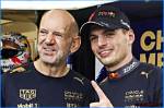 Unveiling the Secrets of Formula One with Thomas Bonnecarrere: Behind-the-Scenes Insights