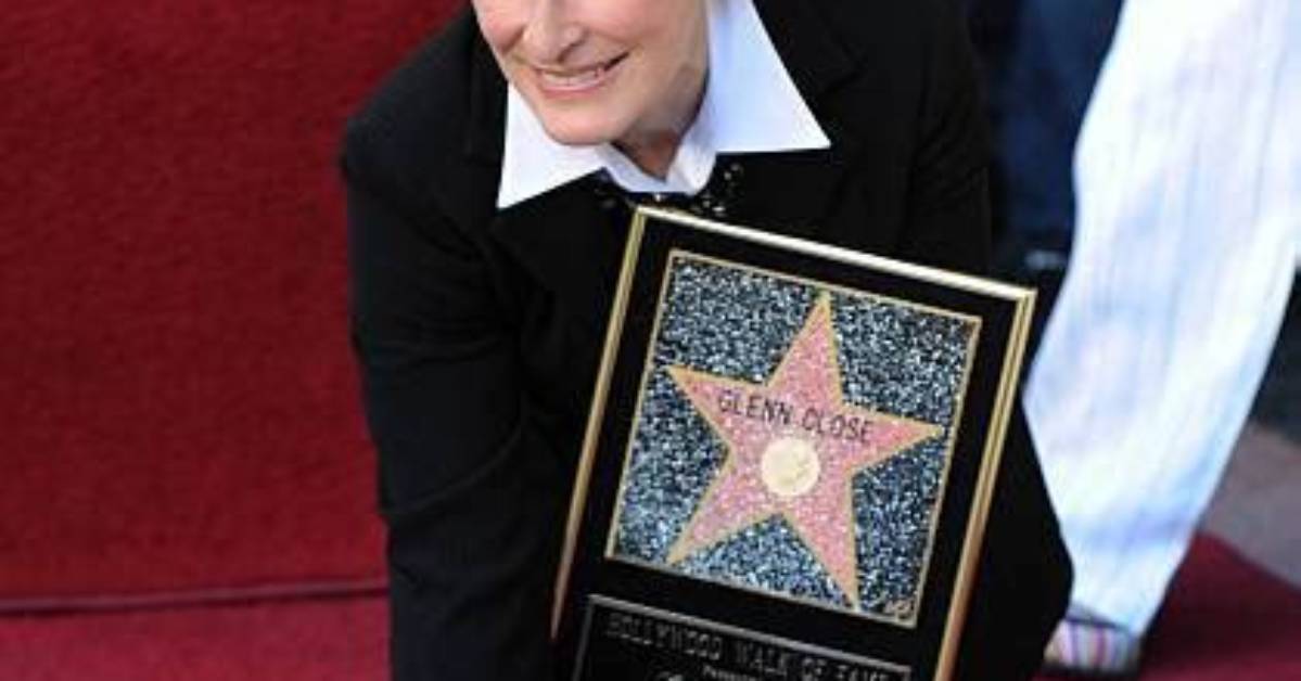 Unveiling the Secrets of Glenn Close's Remarkable Net Worth