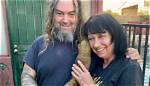 Unveiling the Secrets of Gloria Cavalera: Discover Her Enduring Impact