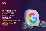 Unveiling the Secrets of Google Website Rating Check