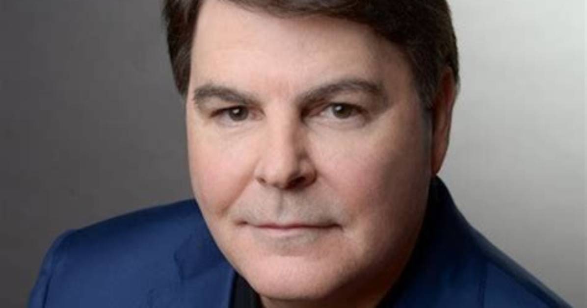 Unveiling the Secrets of Gregg Jarrett's Salary