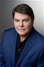 Unveiling the Secrets of Gregg Jarrett's Salary