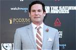 Unveiling the Secrets of Henry Thomas's Enduring Relationships