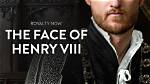 Unveiling the Secrets of Henry Viii's Marriage to Catherine of Aragon