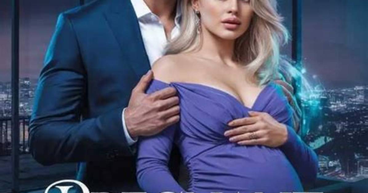 Unveiling the Secrets of His Billionaire Empire
