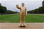 Unveiling the Secrets of His Stature