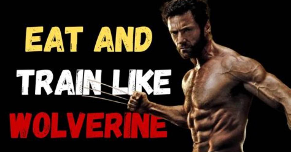 Unveiling the Secrets of Hugh Jackman's Towering Height: Discoveries and Insights