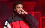 Unveiling the Secrets of J. Cole's Partnership: a Journey of Discovery
