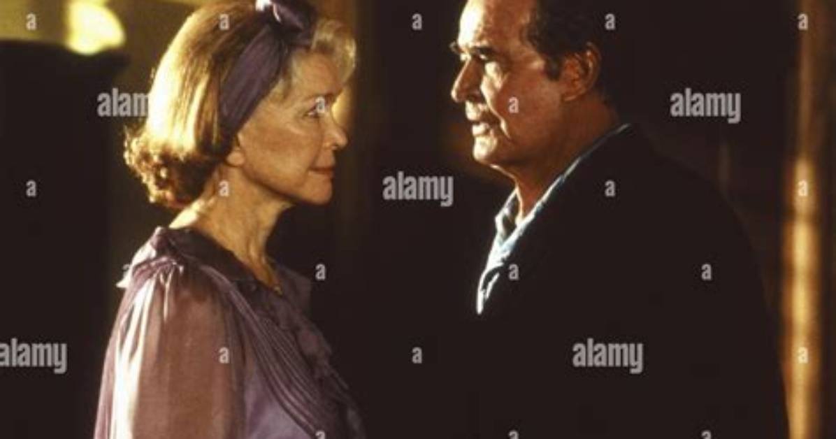 Unveiling the Secrets of James Garner's Enduring Relationships