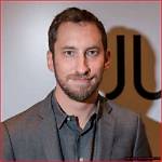Unveiling the Secrets of James Monsees' Net Worth in 2024: Discoveries and Insights Await!