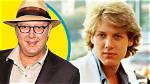 Unveiling the Secrets of James Spader's Health