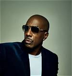 Unveiling the Secrets of Jb Smoove's Multi-Million Dollar Fortune
