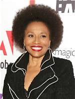 Unveiling the Secrets of Jenifer Lewis's Husband's Age: Surprising Discoveries