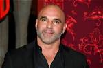 Unveiling the Secrets of Joe Gorga's Height: Insights and Discoveries