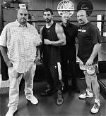 Unveiling the Secrets of John Gotti Iii's Multi-Million Dollar Empire