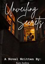 Unveiling the Secrets of Kate Young's Age: a Journey of Discovery