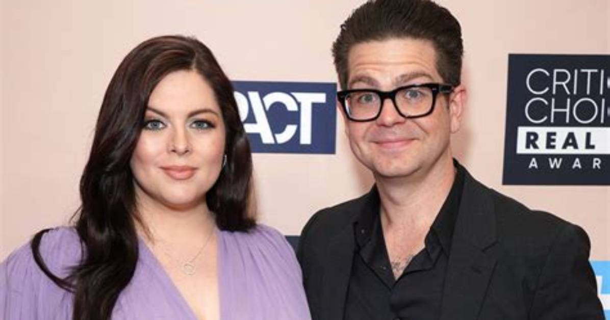 Unveiling the Secrets of Katrina Weidman's Relationship