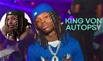 Unveiling the Secrets of King Von's Net Worth: Discoveries and Insights