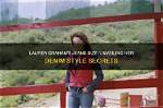 Unveiling the Secrets of Lauren Graham's Height and Weight