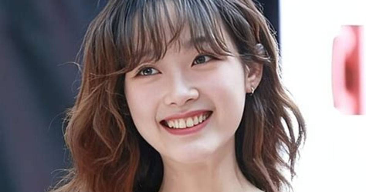 Unveiling the Secrets of Lee Yoo Mi's Enduring Relationships