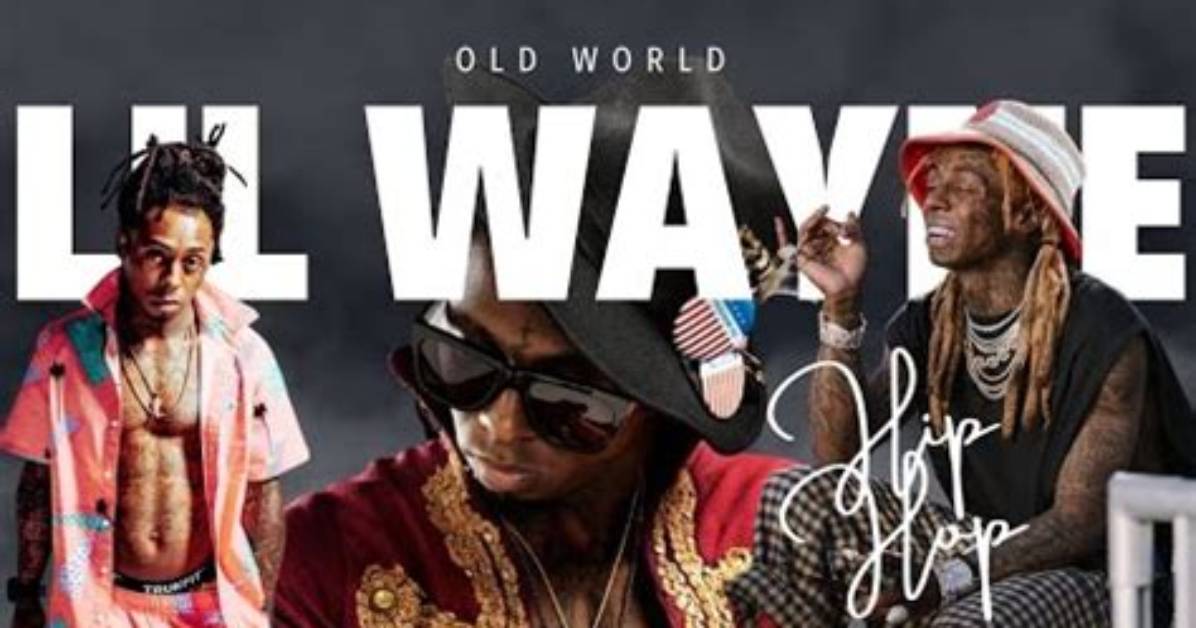 Unveiling the Secrets of Lil Wayne's Stature: Height and Impact