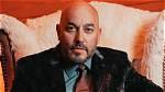 Unveiling the Secrets of Lupillo Rivera's Remarkable Feet