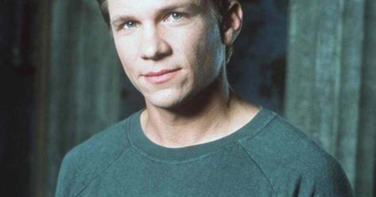 Unveiling the Secrets of Marc Blucas's Net Worth: Insights and Discoveries