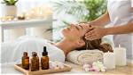 Unveiling the Secrets of "Masajes En Los Ngeles": a Journey to Wellness