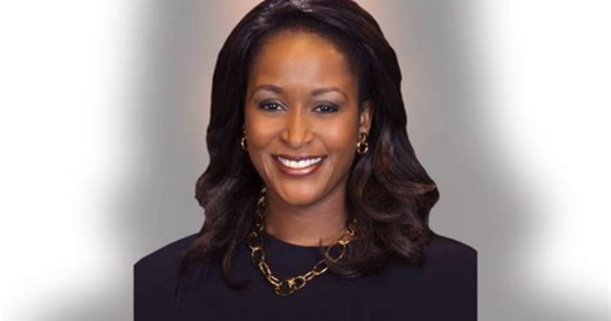 Unveiling the Secrets of Maureen Umeh's Age: Discoveries and Insights