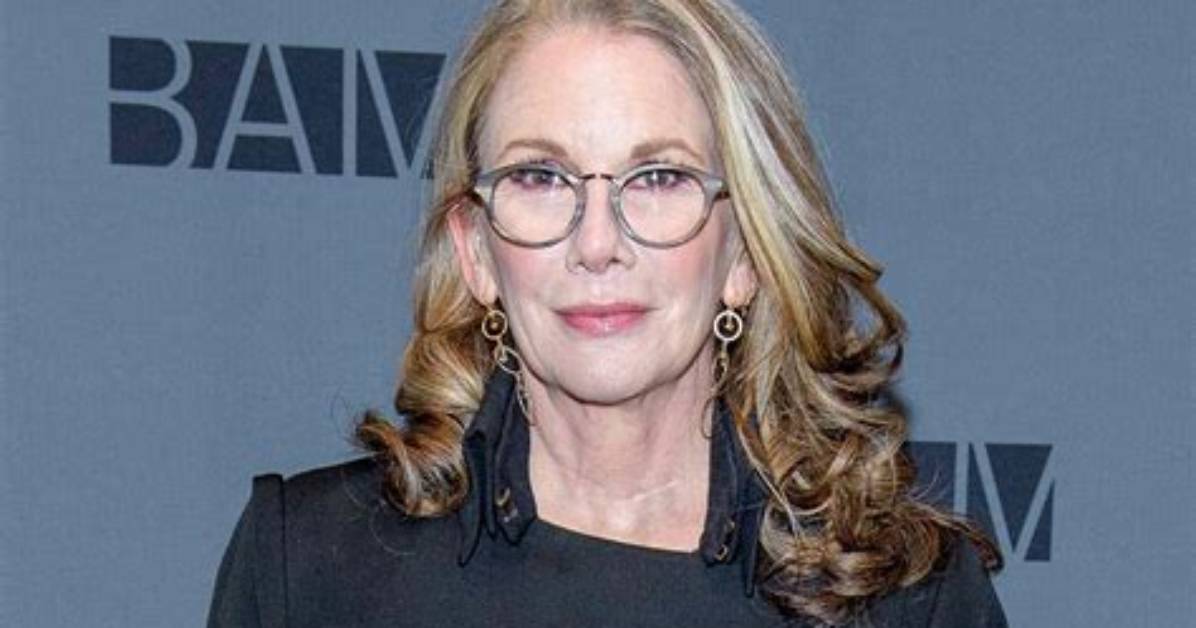Unveiling the Secrets of Melissa Gilbert's Plastic Surgery Journey
