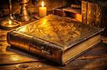 Unveiling the Secrets of "Mens Things Worn": Discoveries and Insights