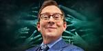 Unveiling the Secrets of Michael Emerson's Enduring Marriage