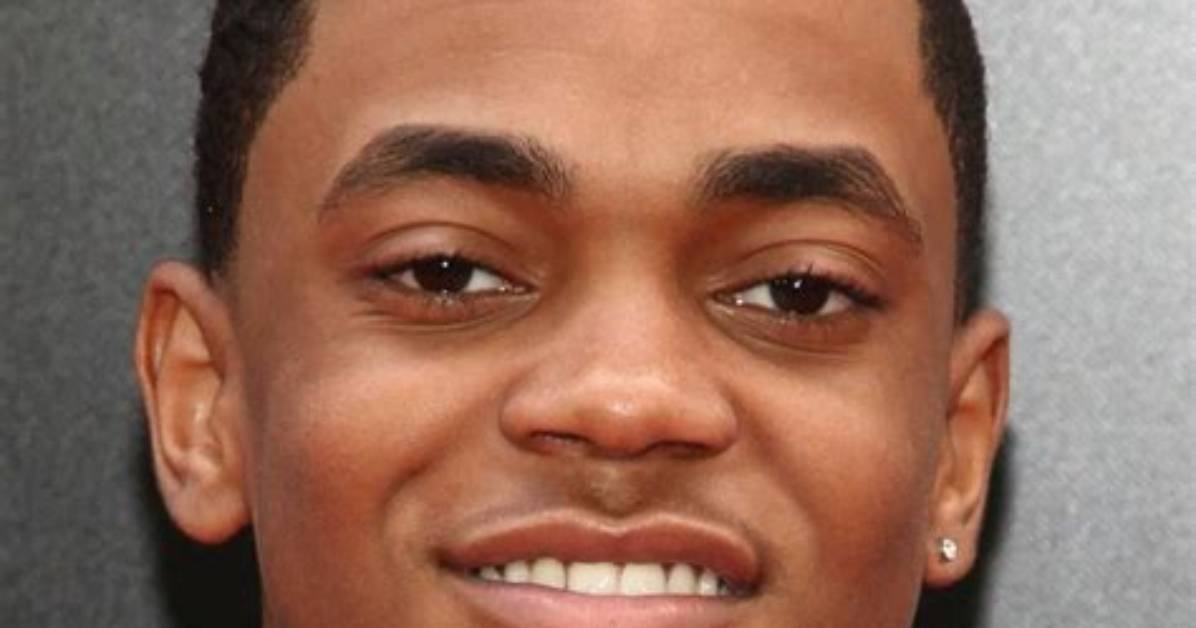 Unveiling the Secrets of Michael Rainey Jr.'s Romantic Life