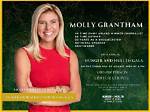 Unveiling the Secrets of Molly Grantham's Husband: Uncover Hidden Truths Today