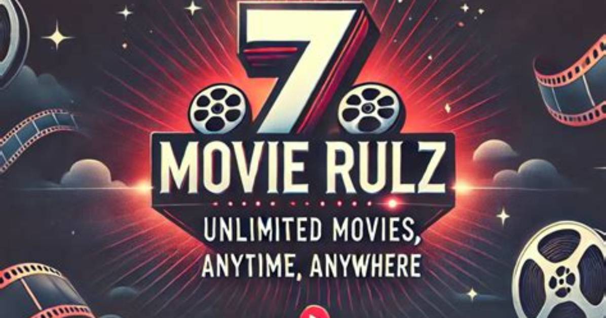 Unveiling the Secrets of Movie Rulz Today