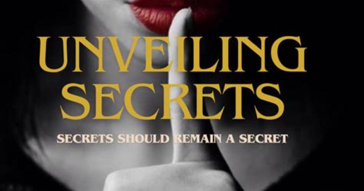 Unveiling the Secrets of Nicole Alexander's Net Worth: Discoveries and Insights