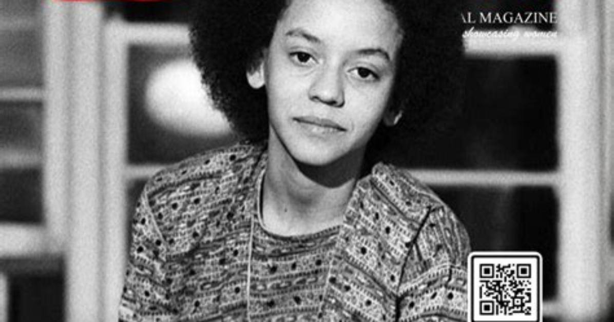 Unveiling the Secrets of Nikki Giovanni's Net Worth: Success, Impact, and Legacy