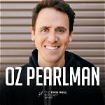 Unveiling the Secrets of Oz Pearlman Net Worth