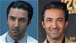 Unveiling the Secrets of Pej Vahdat's Marriage: Exclusive Insights Revealed