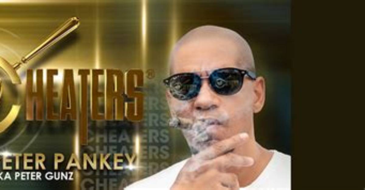 Unveiling the Secrets of Peter Pankey's Net Worth in 2023