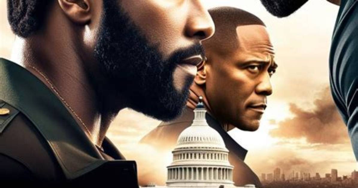 Unveiling the Secrets of Political Excellence