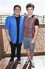 Unveiling the Secrets of Rico Rodriguez Relationships: Discoveries and Insights