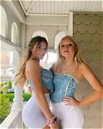 Unveiling the Secrets of Riley Mae's Height: Unlocking Discoveries and Insights